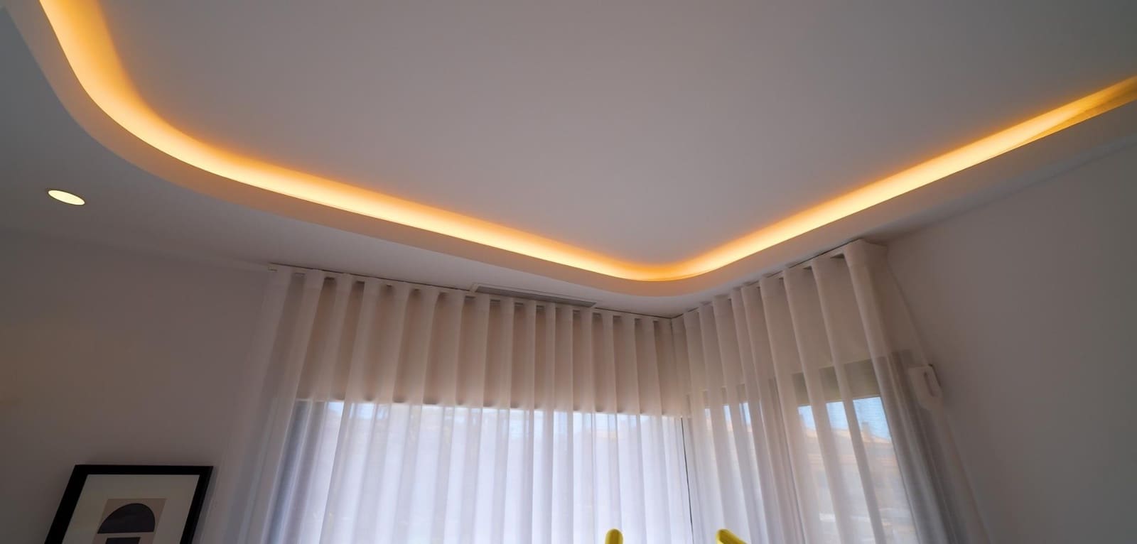 3 soveværelse Villa til salg i Los Altos med swimmingpool - € 509.000 (Ref: 9164117)