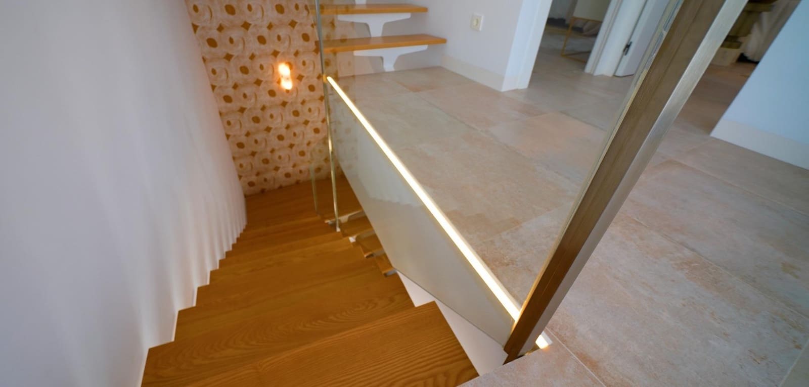 3 soveværelse Villa til salg i Los Altos med swimmingpool - € 509.000 (Ref: 9164117)