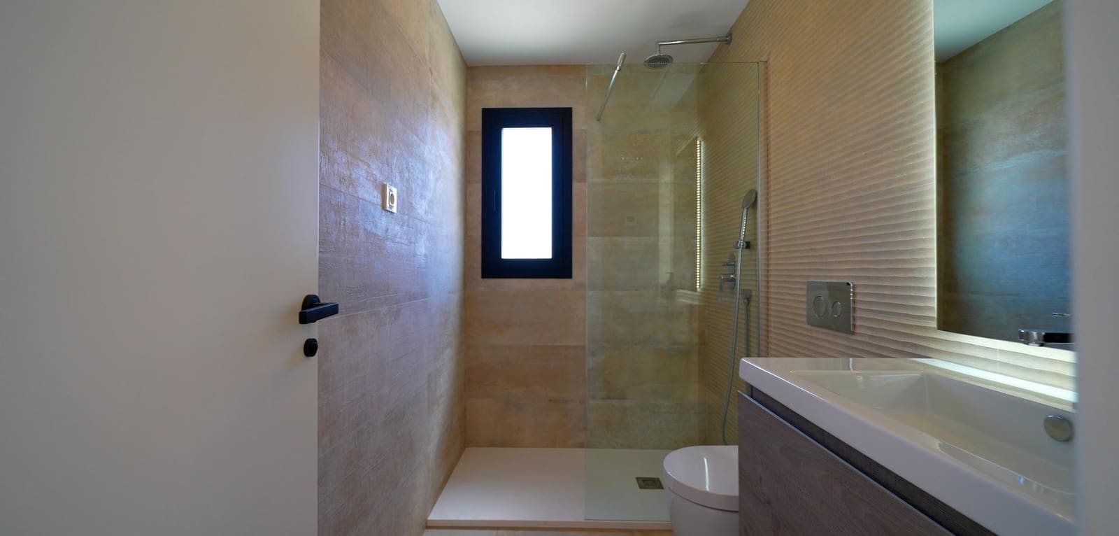 3 soveværelse Villa til salg i Los Altos med swimmingpool - € 509.000 (Ref: 9164117)