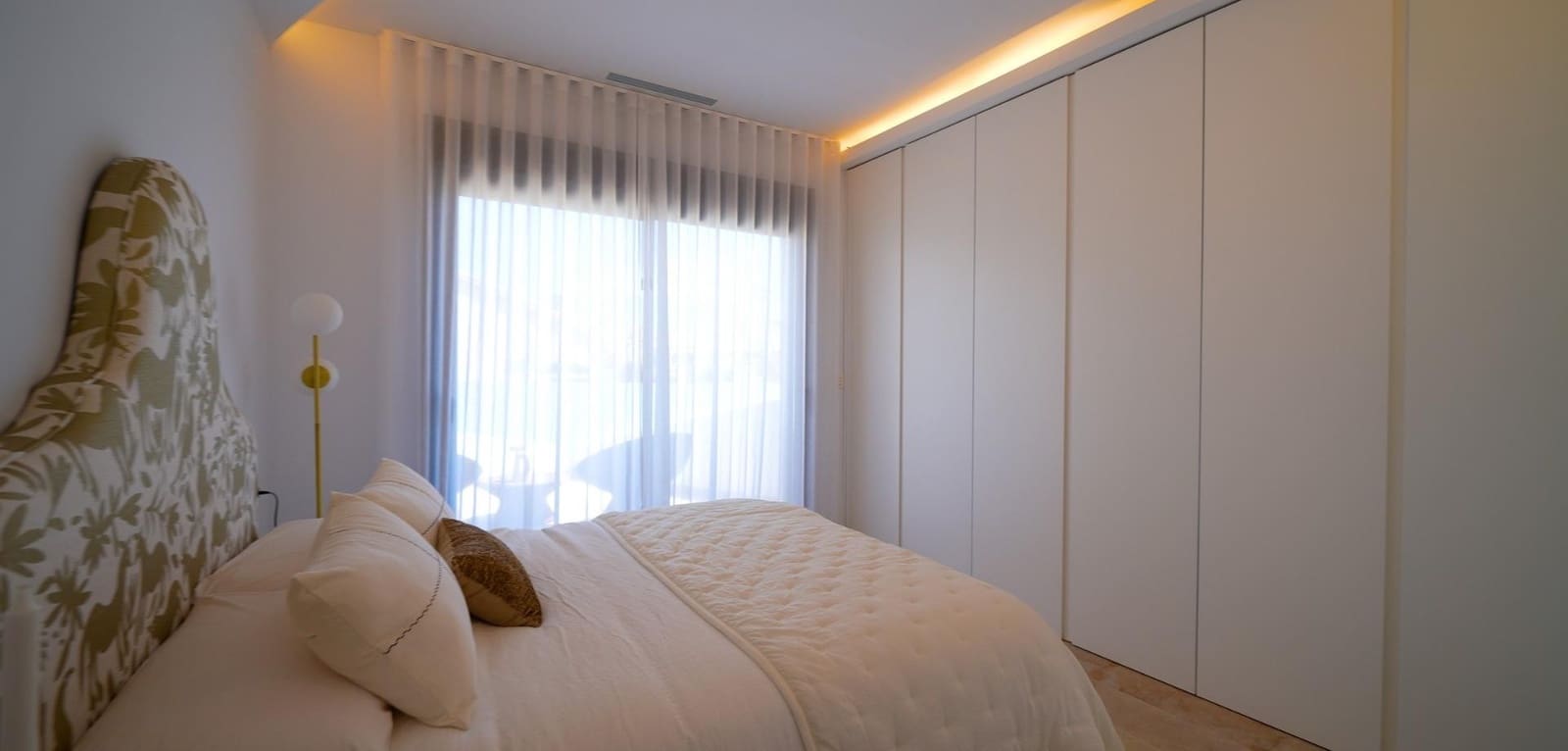 3 soveværelse Villa til salg i Los Altos med swimmingpool - € 509.000 (Ref: 9164117)