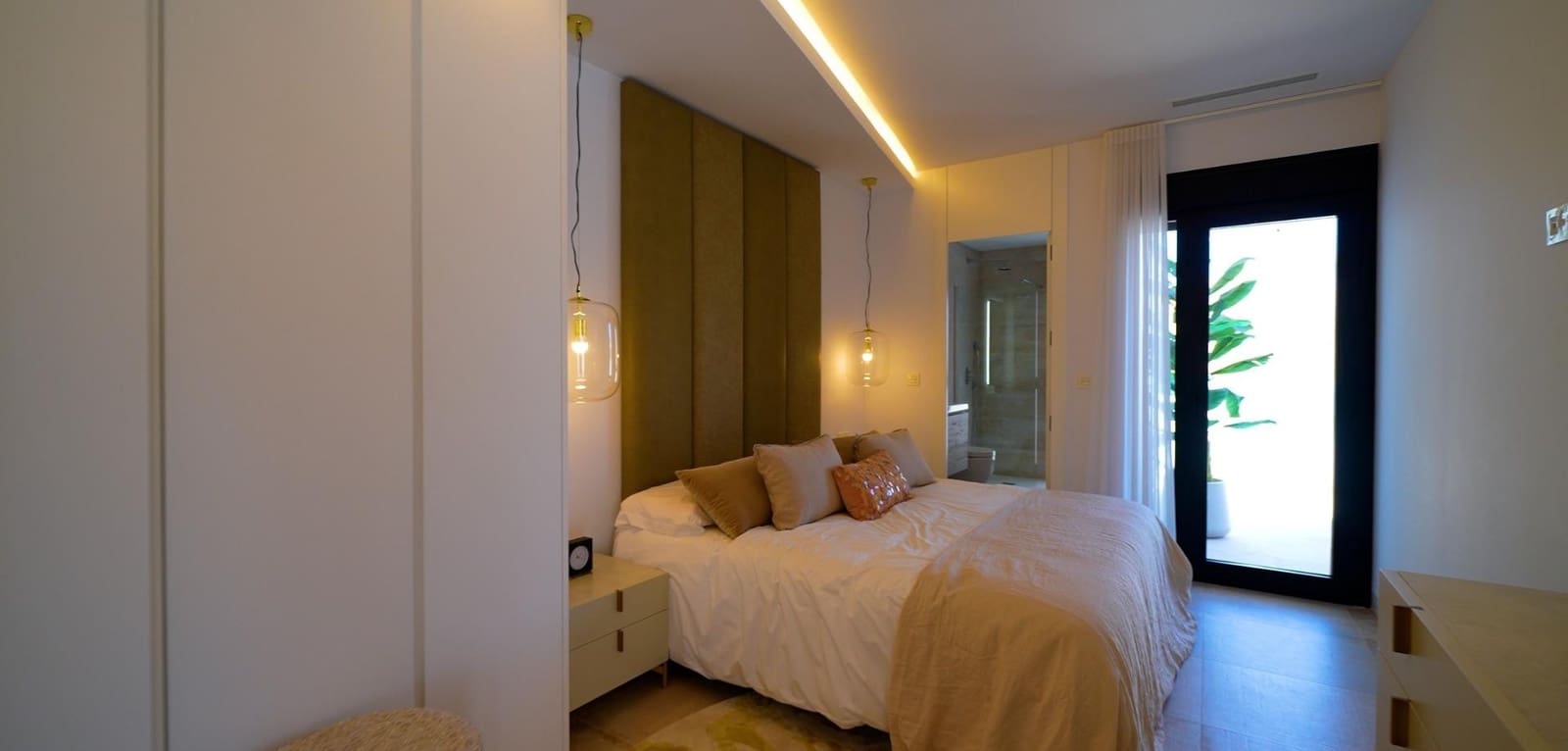 3 soveværelse Villa til salg i Los Altos med swimmingpool - € 509.000 (Ref: 9164117)