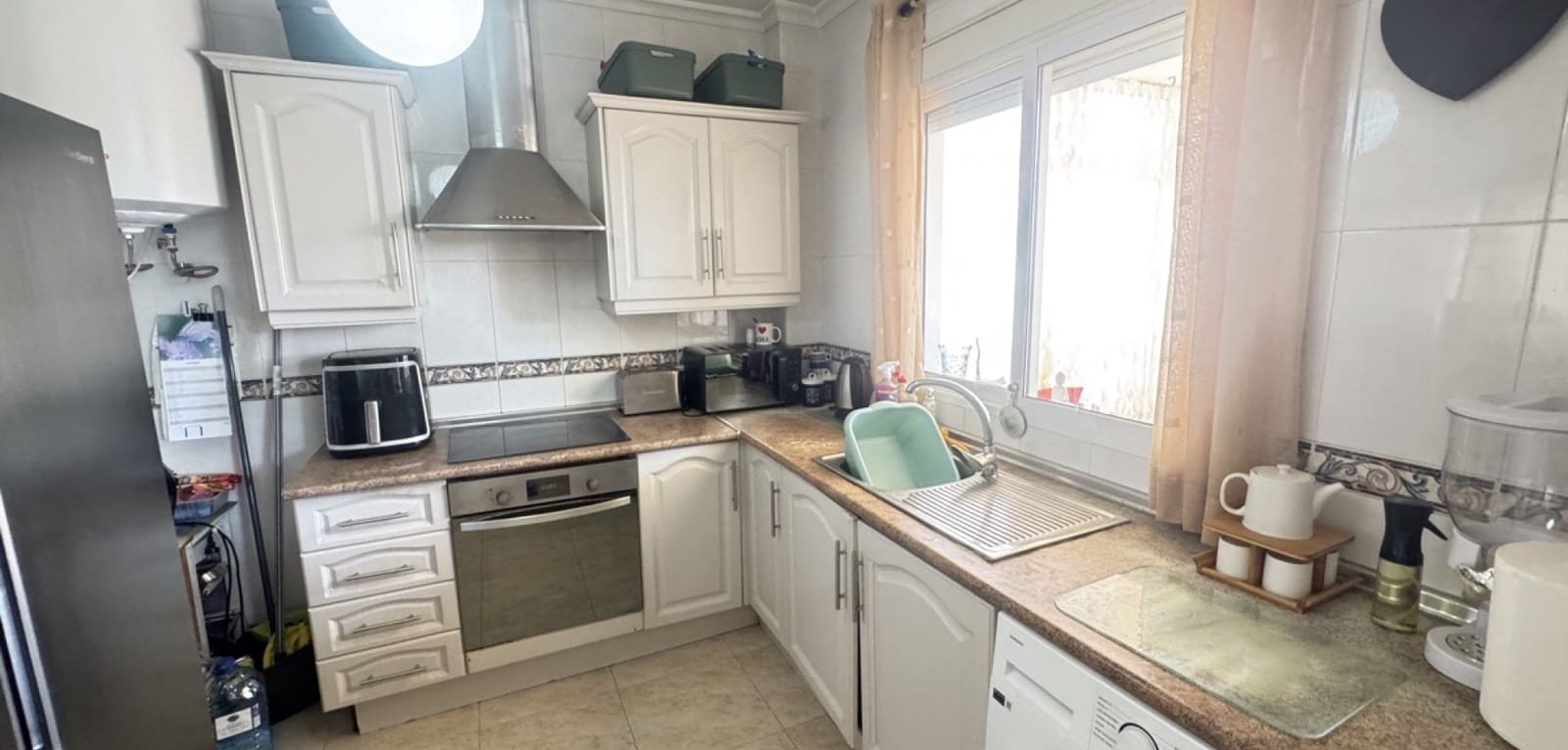 4 quarto Moradia para venda em Villamartin - 299 000 € (Ref: 9164118)