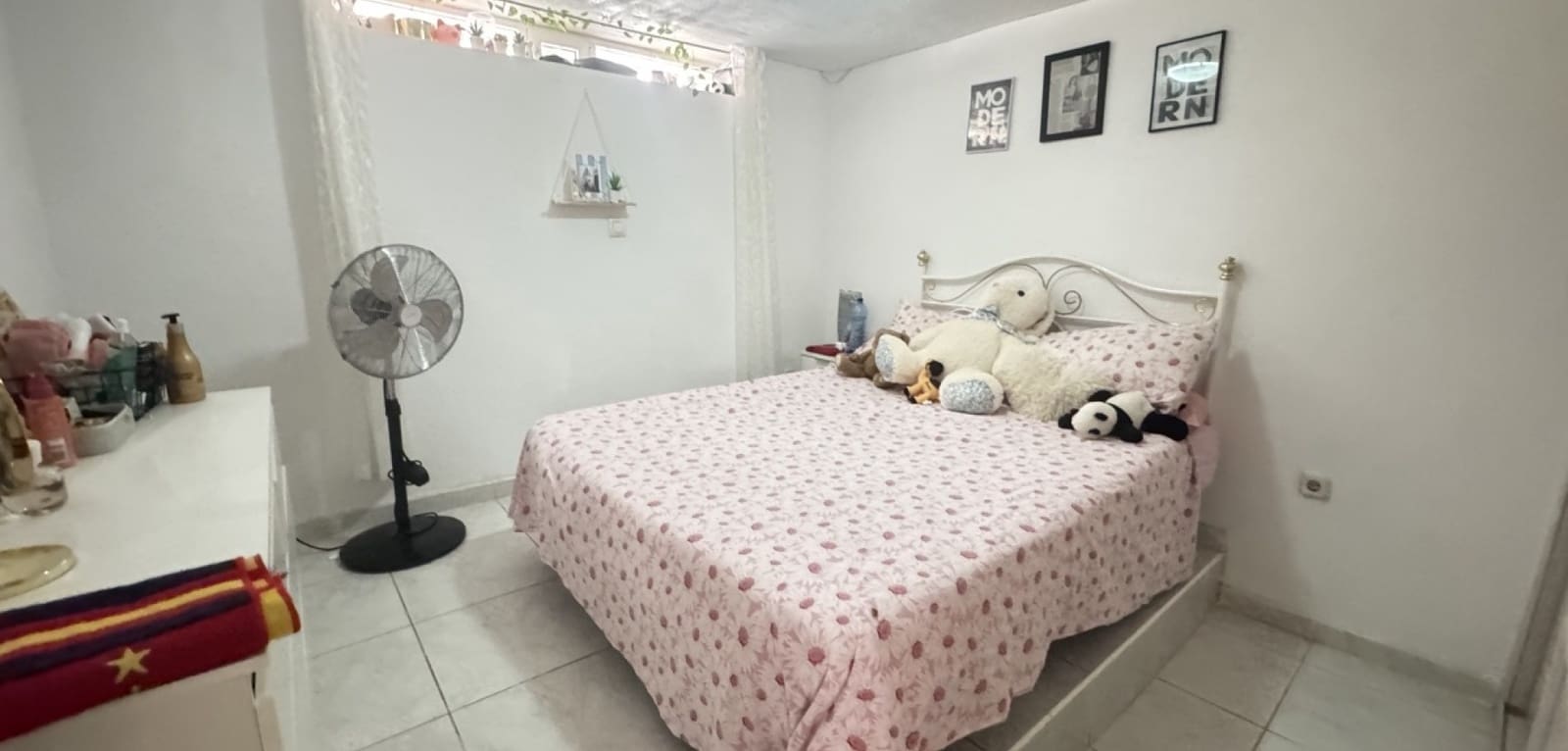 4 quarto Moradia para venda em Villamartin - 299 000 € (Ref: 9164118)