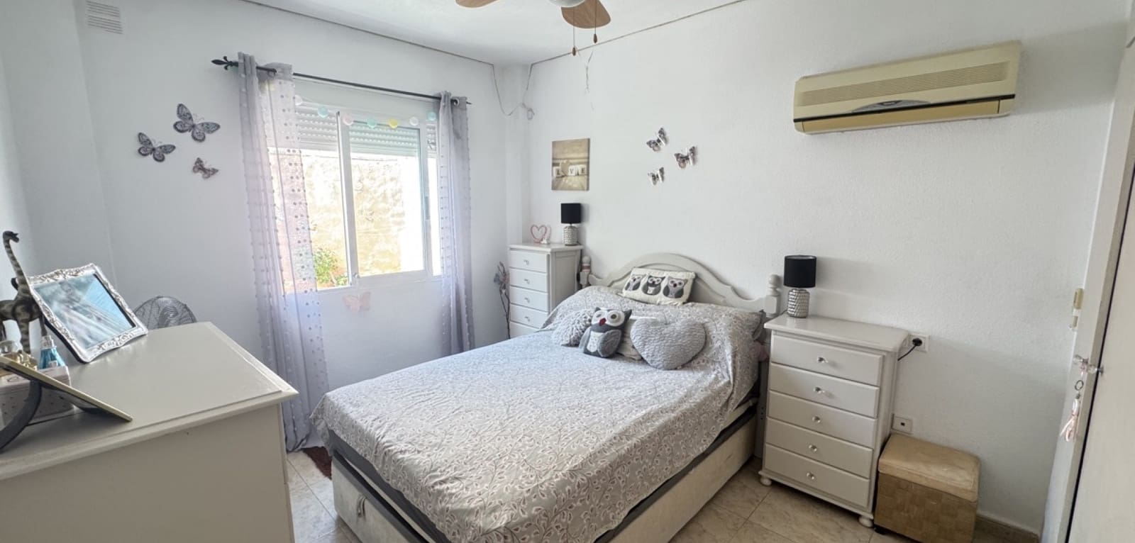 4 quarto Moradia para venda em Villamartin - 299 000 € (Ref: 9164118)