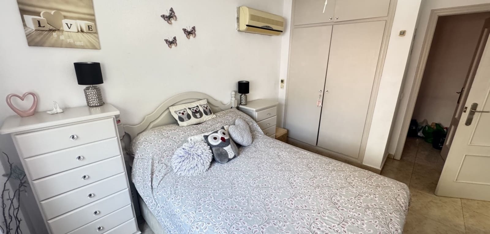 4 quarto Moradia para venda em Villamartin - 299 000 € (Ref: 9164118)