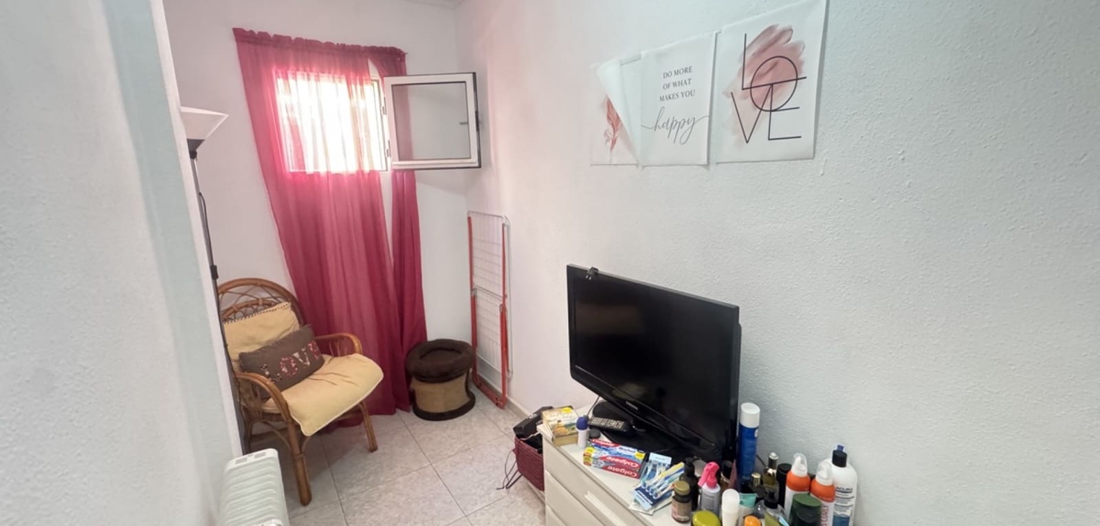 4 quarto Moradia para venda em Villamartin - 299 000 € (Ref: 9164118)