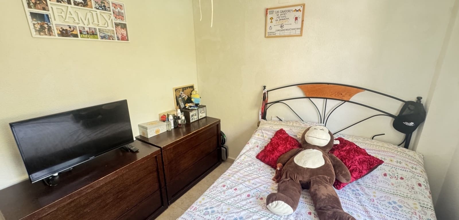 4 quarto Moradia para venda em Villamartin - 299 000 € (Ref: 9164118)