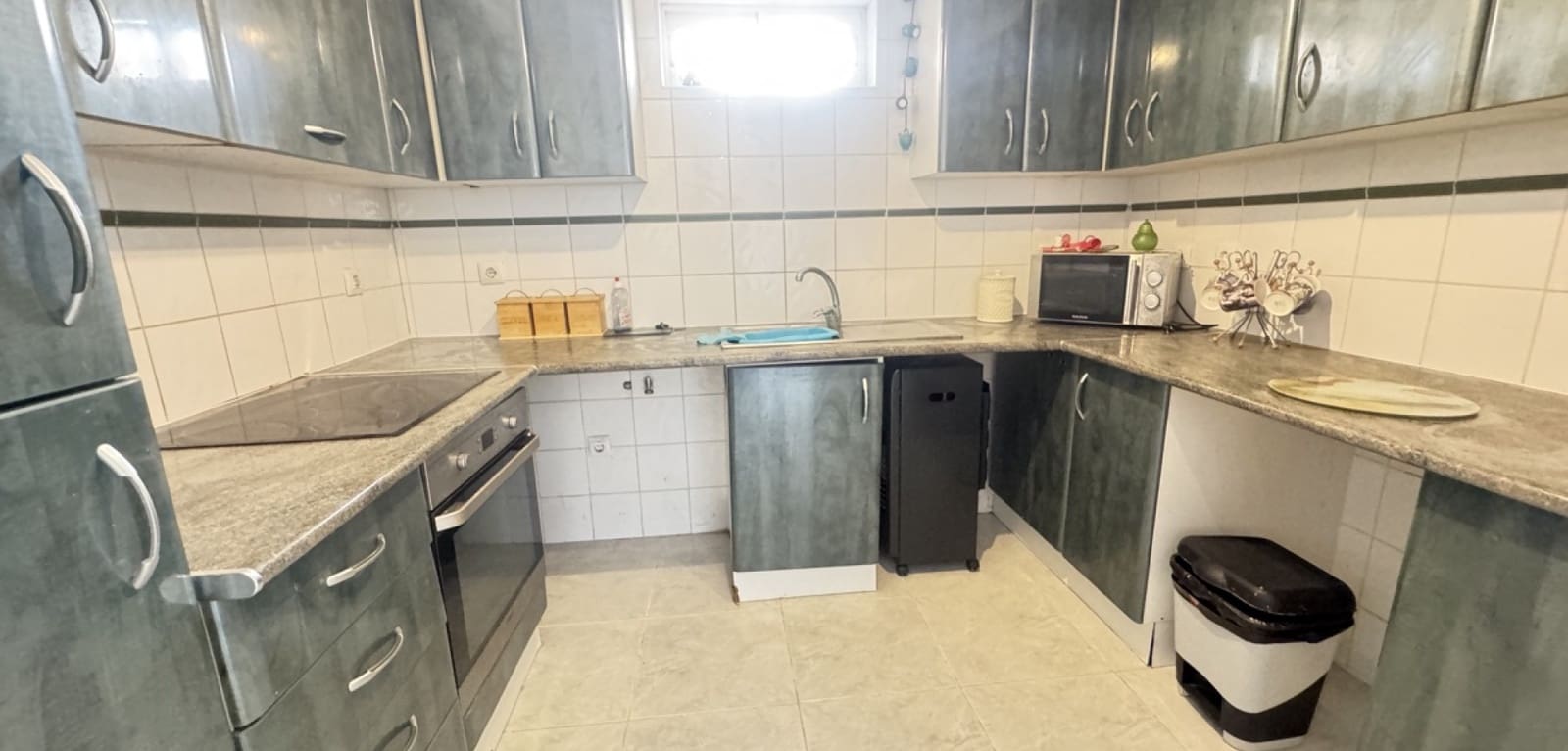 4 quarto Moradia para venda em Villamartin - 299 000 € (Ref: 9164118)