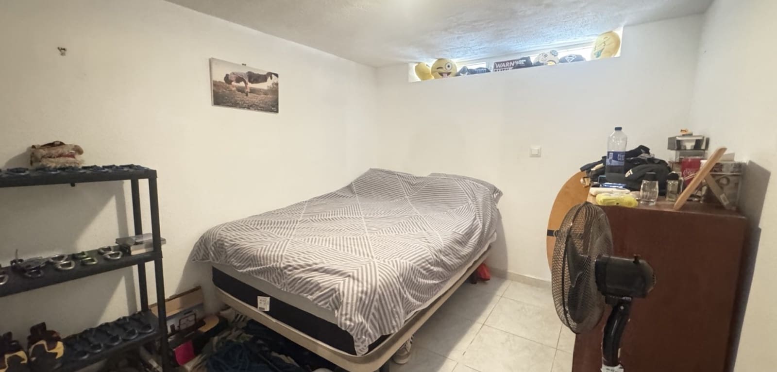 4 quarto Moradia para venda em Villamartin - 299 000 € (Ref: 9164118)