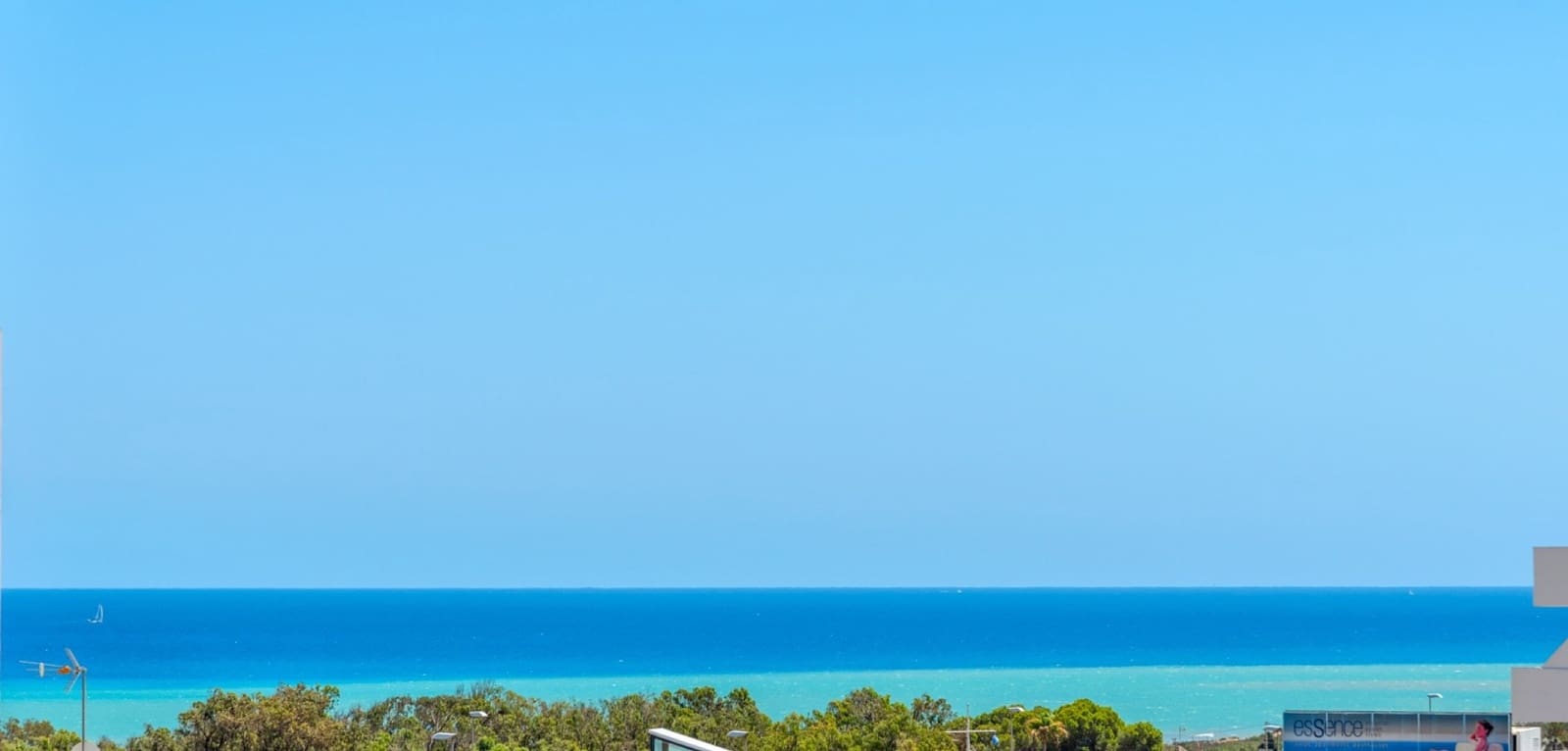 4 slaapkamer Villa te koop in Guardamar del Segura met zwembad - € 1.390.000 (Ref: 9164120)