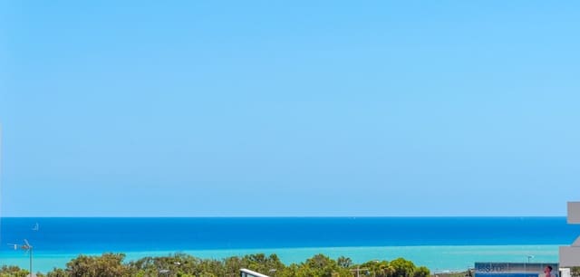 4 sypialnia Willa na sprzedaż w Los Secanos, Guardamar del Segura z basenem - 1 390 000 € (Ref: 9164120)