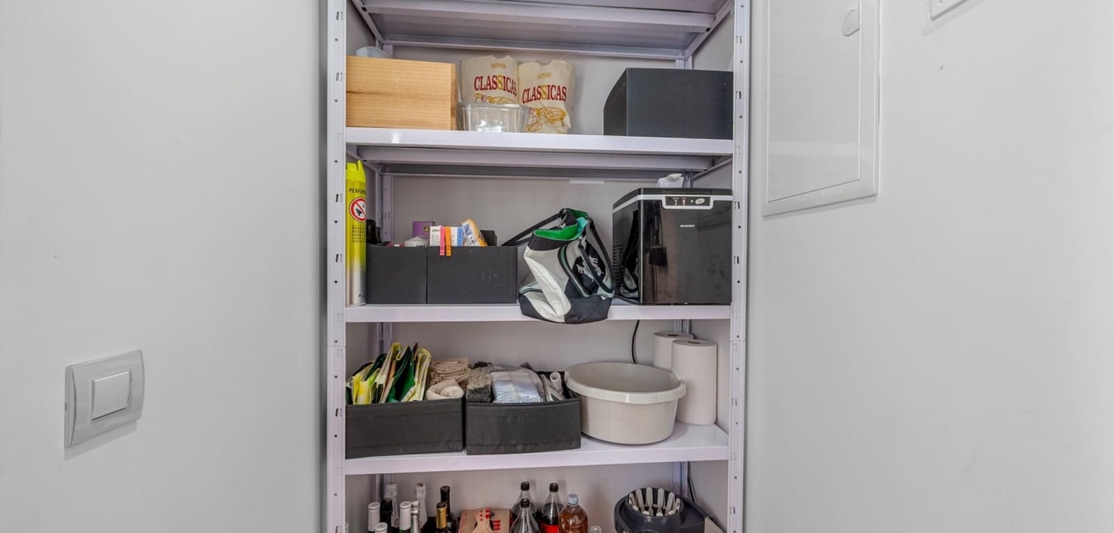 4 slaapkamer Villa te koop in Guardamar del Segura met zwembad - € 1.390.000 (Ref: 9164120)