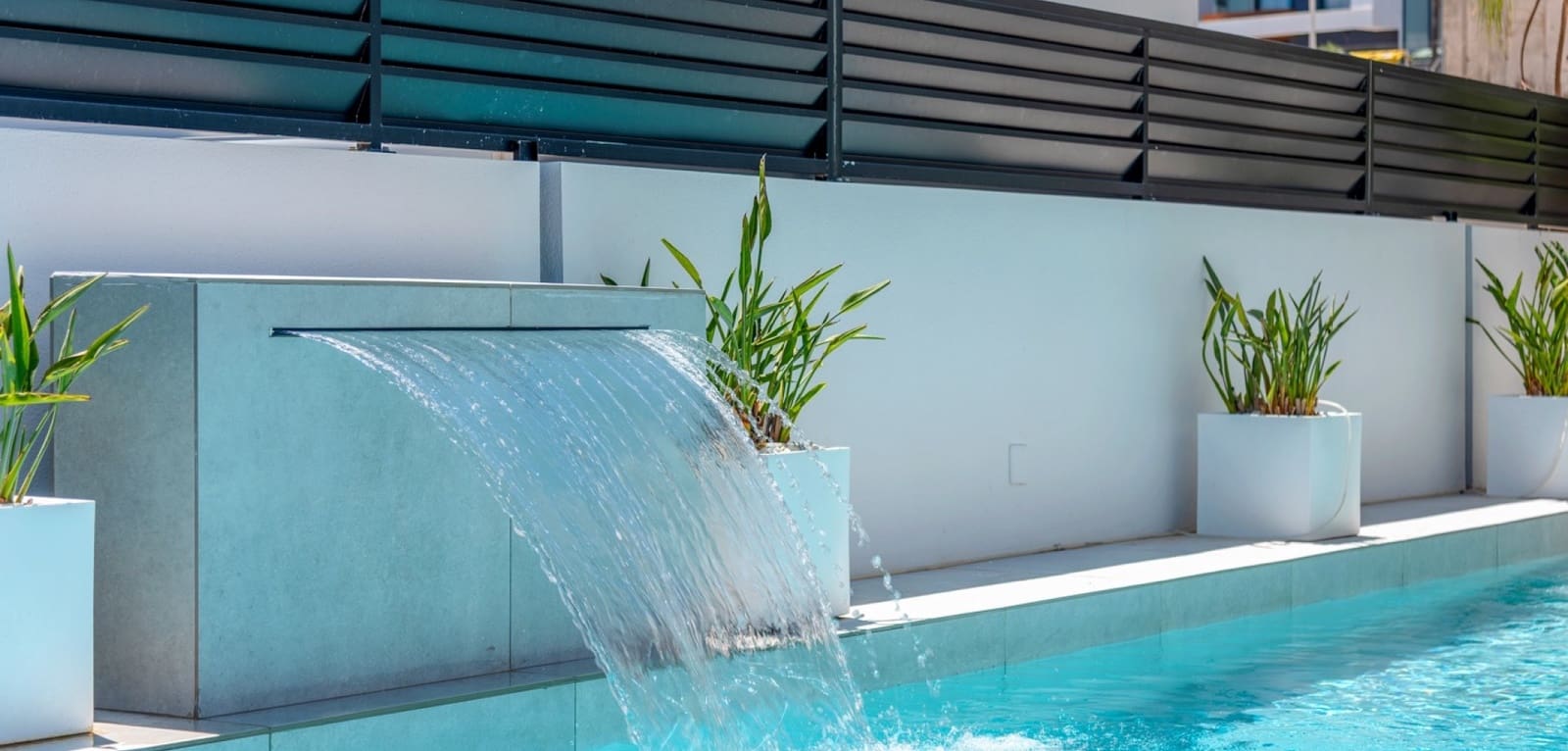 4 slaapkamer Villa te koop in Guardamar del Segura met zwembad - € 1.390.000 (Ref: 9164120)