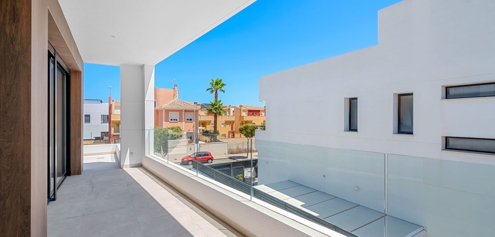 4 slaapkamer Villa te koop in Guardamar del Segura met zwembad - € 1.390.000 (Ref: 9164120)