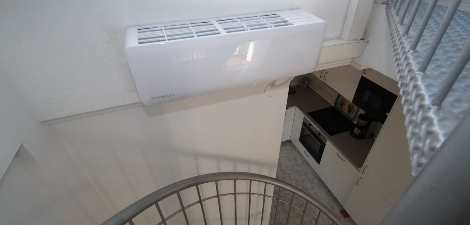 2 bedroom Bungalow for sale in Playa Flamenca with pool - € 145,000 (Ref: 9164121)