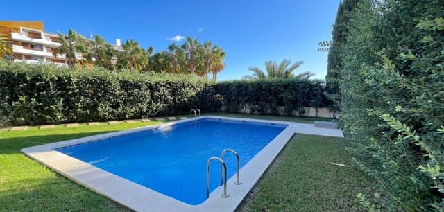 3 soveværelse Byhus til salg i Punta Prima, Torrevieja - € 410.000 (Ref: 9170356)