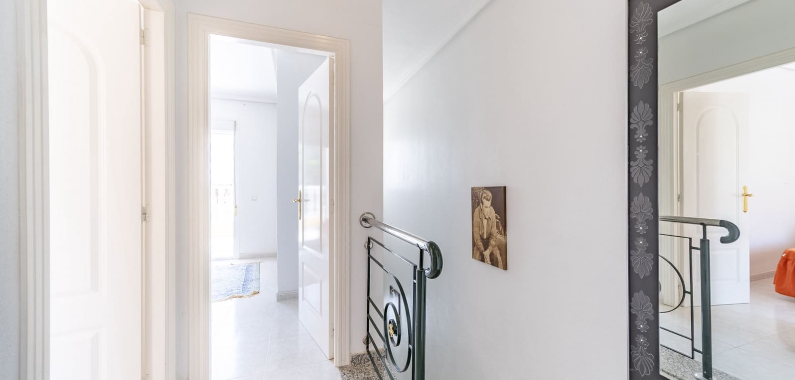 3 soveværelse Byhus til salg i Dona Pepa med swimmingpool - € 205.000 (Ref: 9175841)