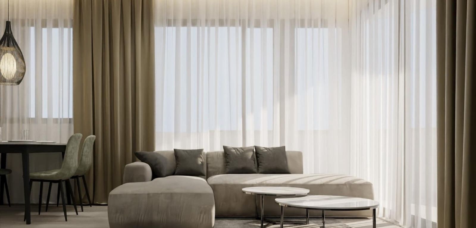 1 soveværelse Lejlighed til salg i Torrevieja med swimmingpool - € 176.000 (Ref: 9175843)