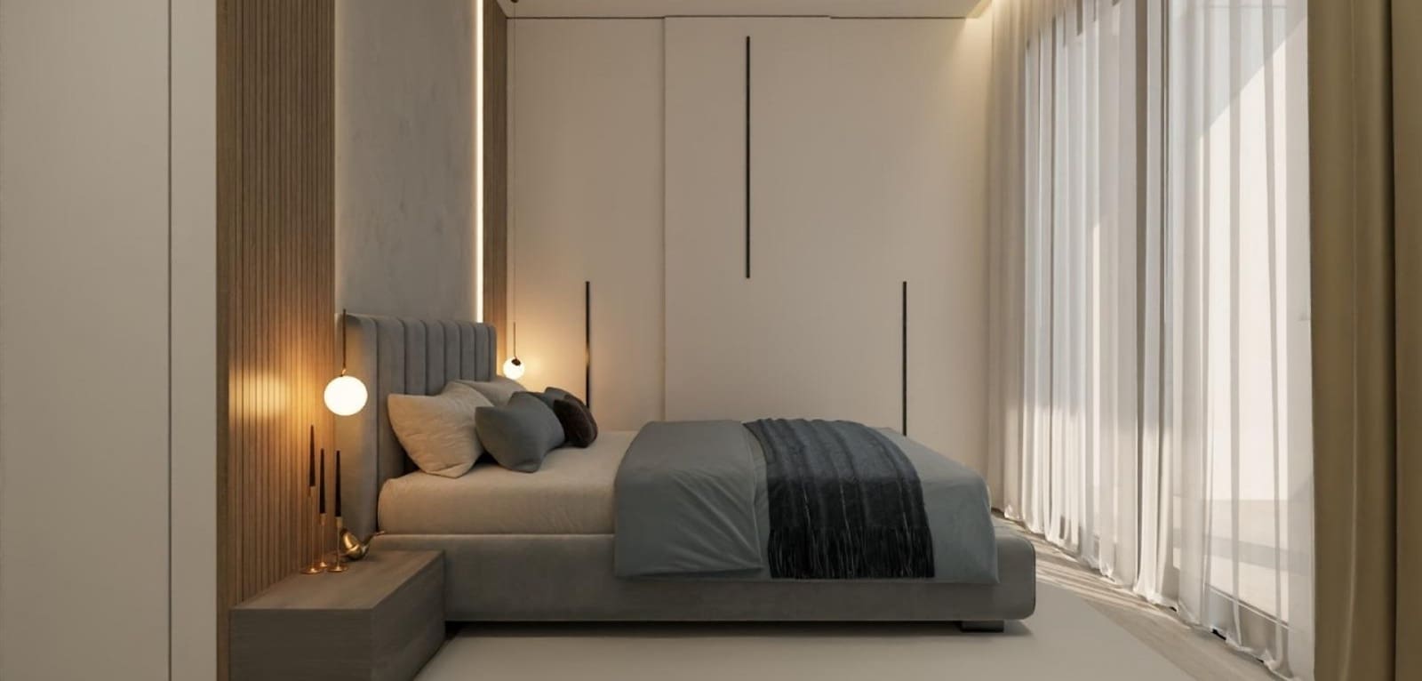 1 soveværelse Lejlighed til salg i Torrevieja med swimmingpool - € 176.000 (Ref: 9175843)