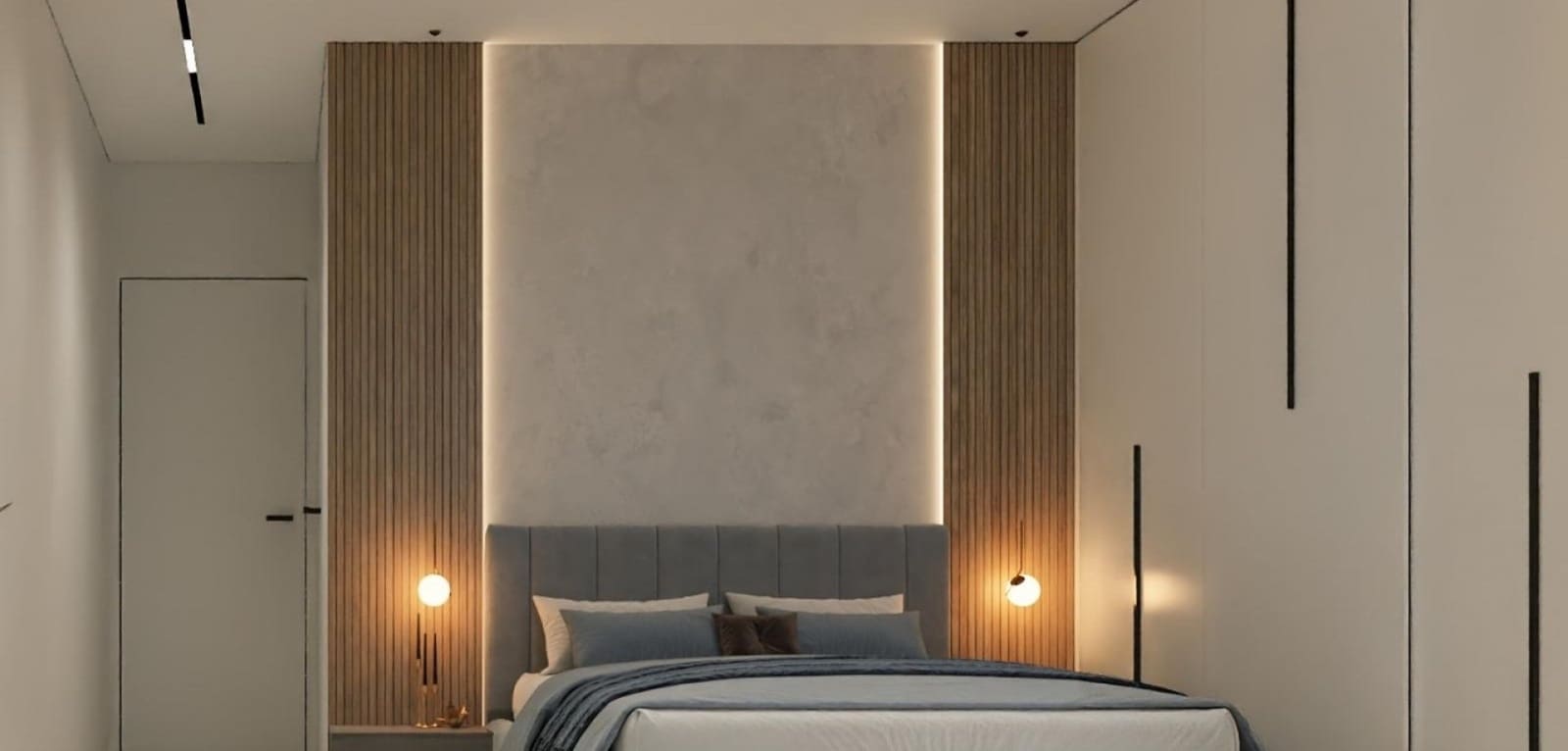 1 soveværelse Lejlighed til salg i Torrevieja med swimmingpool - € 176.000 (Ref: 9175843)