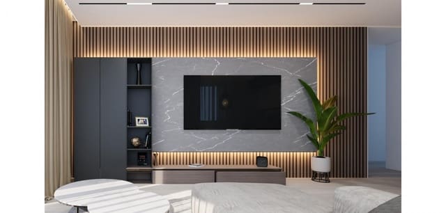 1 soveværelse Lejlighed til salg i Avenida Habaneras - Curva de Palangre, Torrevieja med swimmingpool - € 176.000 (Ref: 9175843)