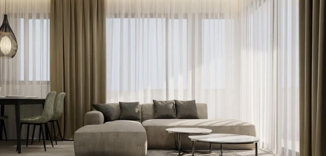 Apartamento de 2 habitaciones en Avenida Habaneras - Curva de Palangre, Torrevieja en venta con piscina - 302.600 € (Ref: 9175844)