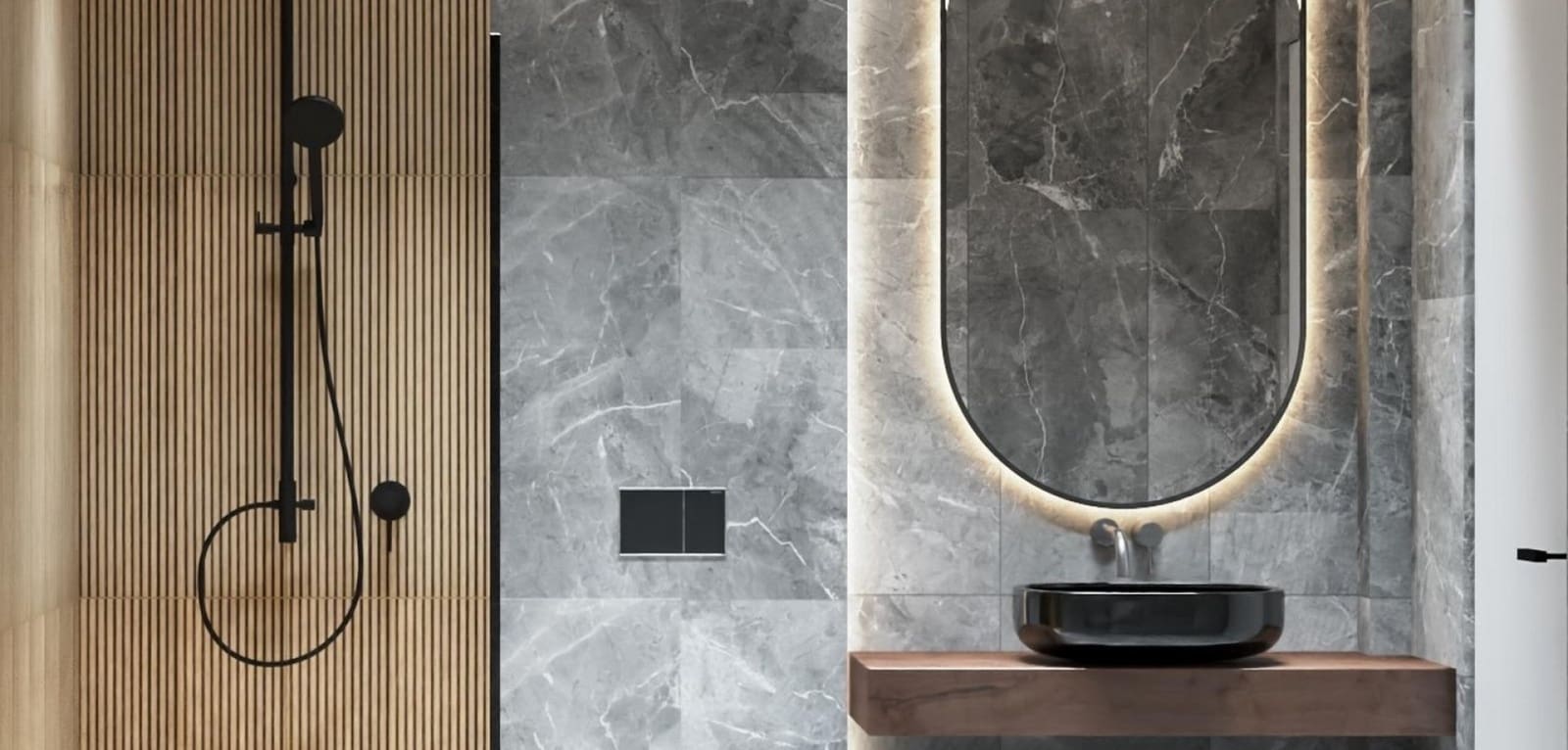 2 soveværelse Lejlighed til salg i Torrevieja med swimmingpool - € 302.600 (Ref: 9175844)