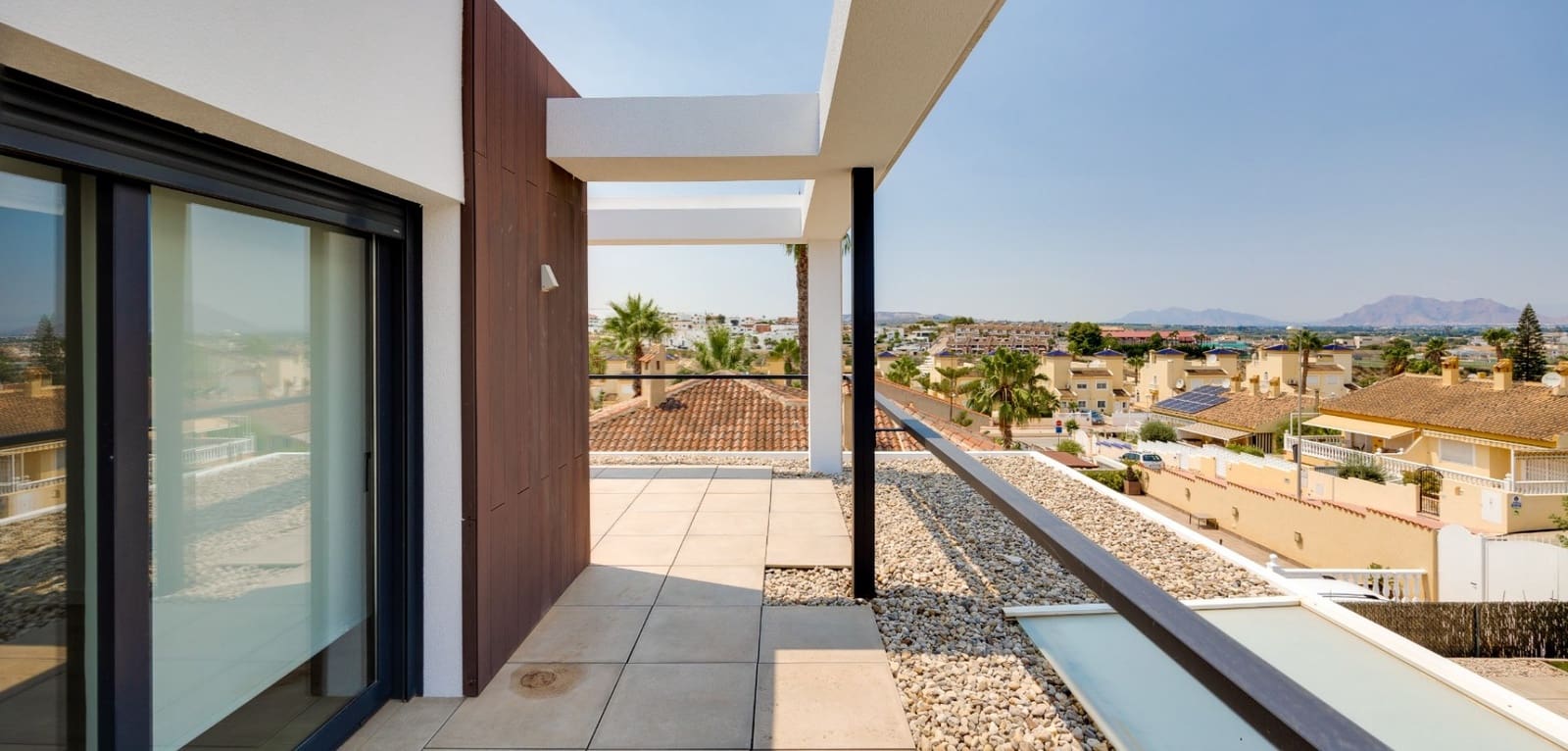 3 chambre Villa/Maison à vendre à Ciudad Quesada avec piscine - 495 000 € (Ref: 9181945)