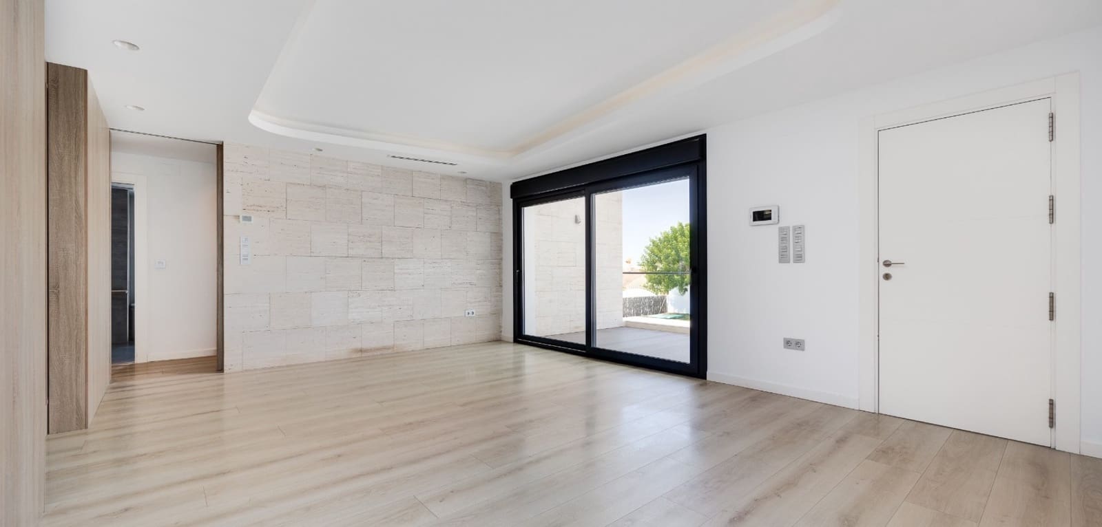 3 chambre Villa/Maison à vendre à Ciudad Quesada avec piscine - 495 000 € (Ref: 9181945)