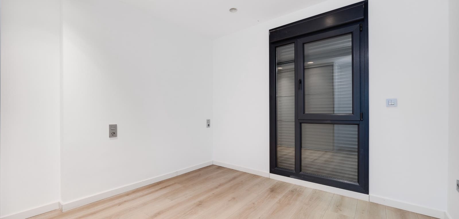 3 chambre Villa/Maison à vendre à Ciudad Quesada avec piscine - 495 000 € (Ref: 9181945)