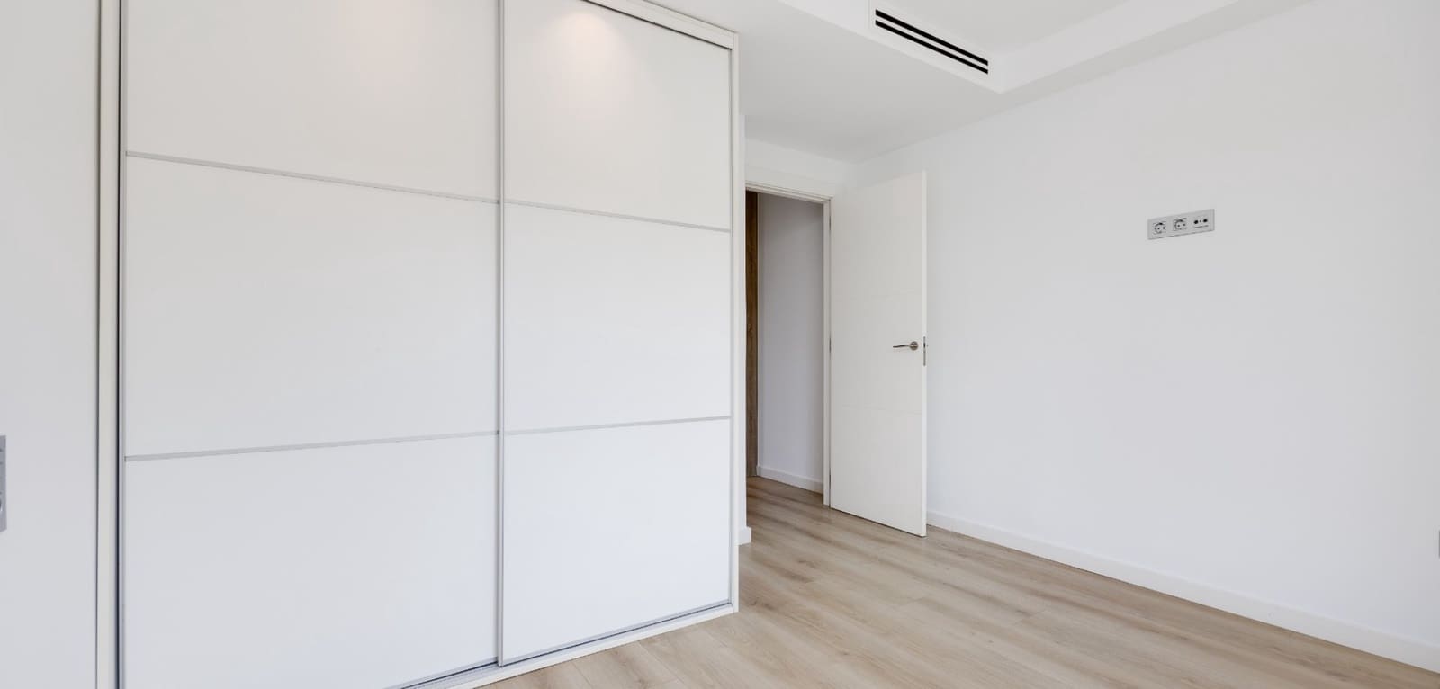 3 chambre Villa/Maison à vendre à Ciudad Quesada avec piscine - 495 000 € (Ref: 9181945)