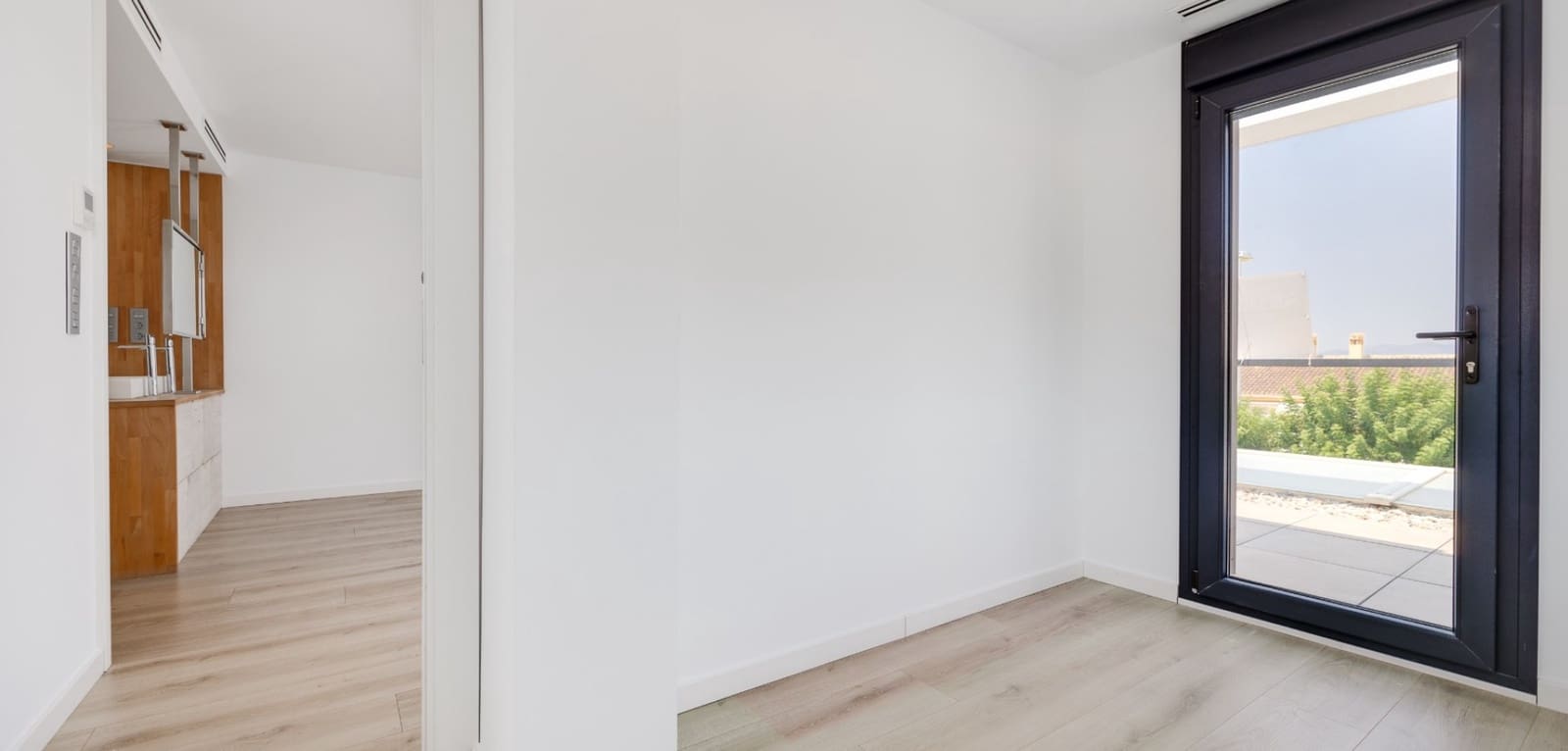 3 chambre Villa/Maison à vendre à Ciudad Quesada avec piscine - 495 000 € (Ref: 9181945)