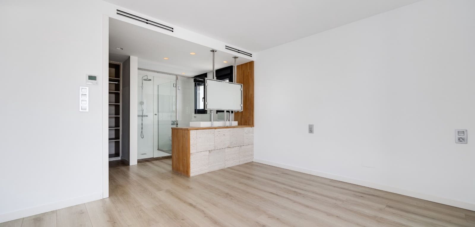 3 chambre Villa/Maison à vendre à Ciudad Quesada avec piscine - 495 000 € (Ref: 9181945)