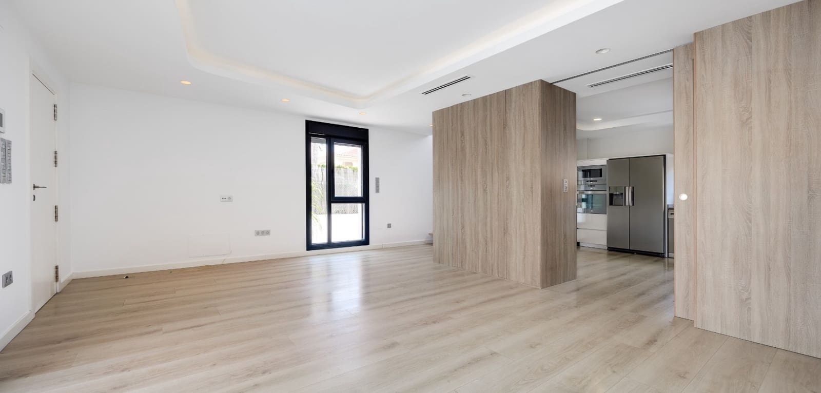 3 chambre Villa/Maison à vendre à Ciudad Quesada avec piscine - 495 000 € (Ref: 9181945)