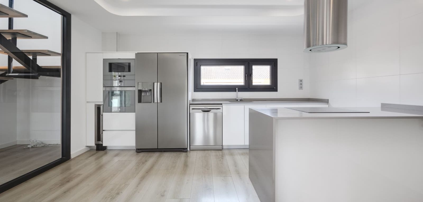 3 chambre Villa/Maison à vendre à Ciudad Quesada avec piscine - 495 000 € (Ref: 9181945)