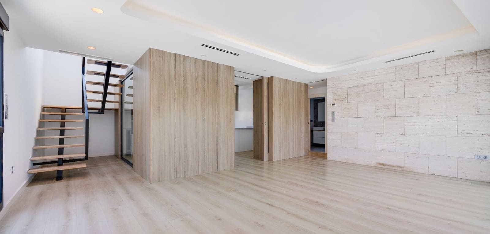 3 chambre Villa/Maison à vendre à Ciudad Quesada avec piscine - 495 000 € (Ref: 9181945)