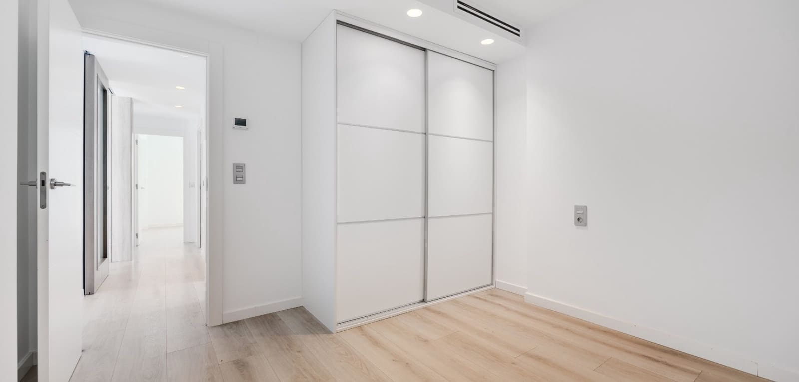 3 chambre Villa/Maison à vendre à Ciudad Quesada avec piscine - 495 000 € (Ref: 9181945)