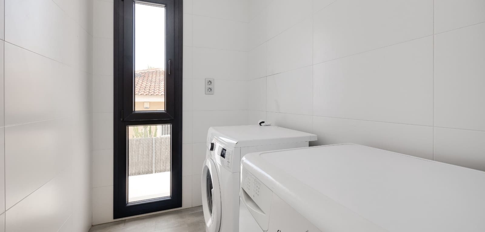 3 chambre Villa/Maison à vendre à Ciudad Quesada avec piscine - 495 000 € (Ref: 9181945)