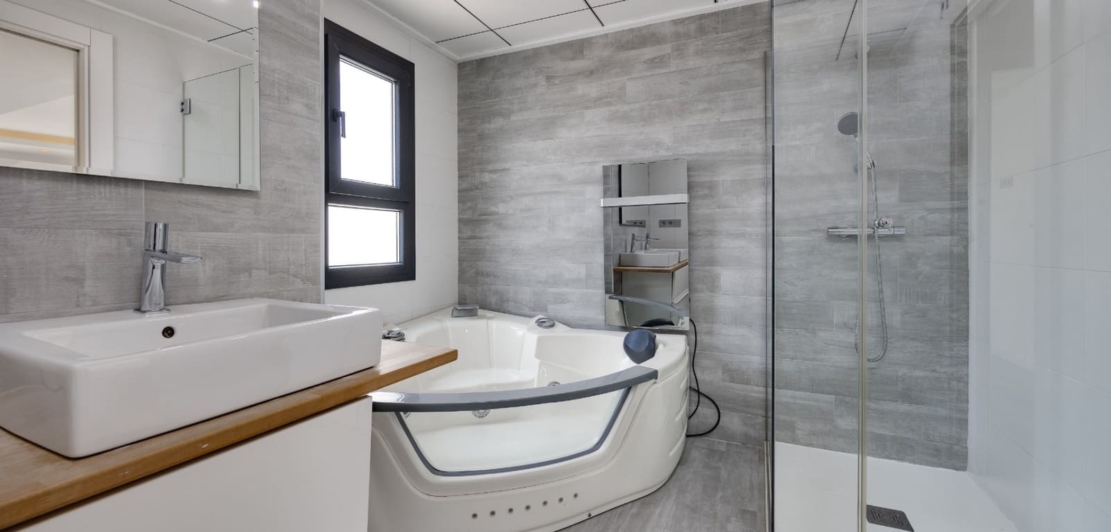 3 chambre Villa/Maison à vendre à Ciudad Quesada avec piscine - 495 000 € (Ref: 9181945)