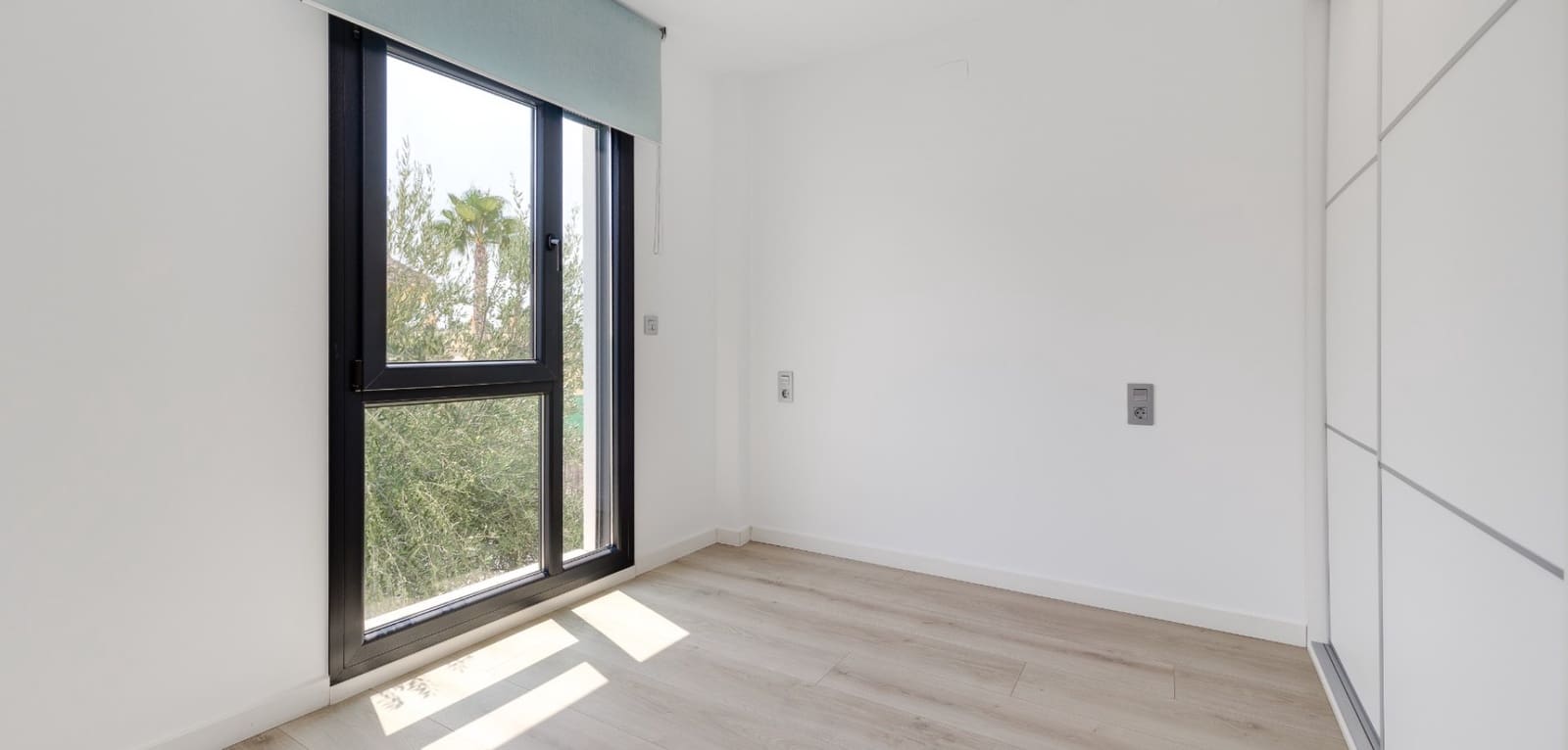 3 chambre Villa/Maison à vendre à Ciudad Quesada avec piscine - 495 000 € (Ref: 9181945)