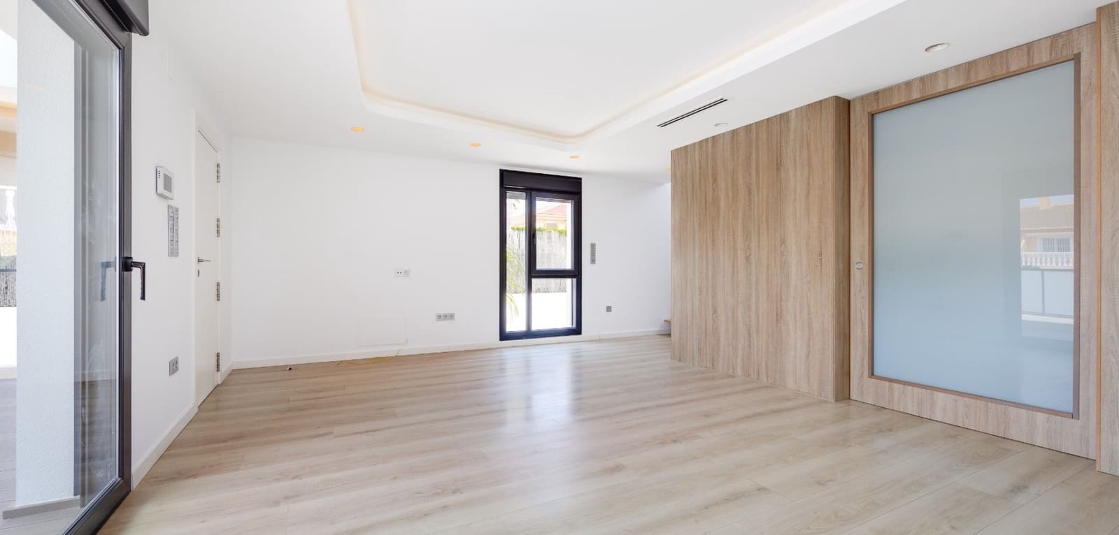 3 chambre Villa/Maison à vendre à Ciudad Quesada avec piscine - 495 000 € (Ref: 9181945)