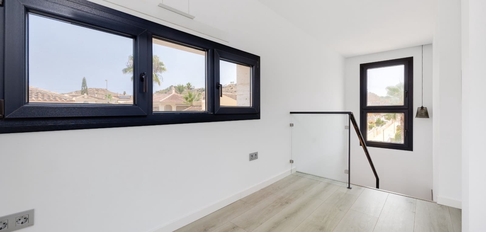 3 chambre Villa/Maison à vendre à Ciudad Quesada avec piscine - 495 000 € (Ref: 9181945)