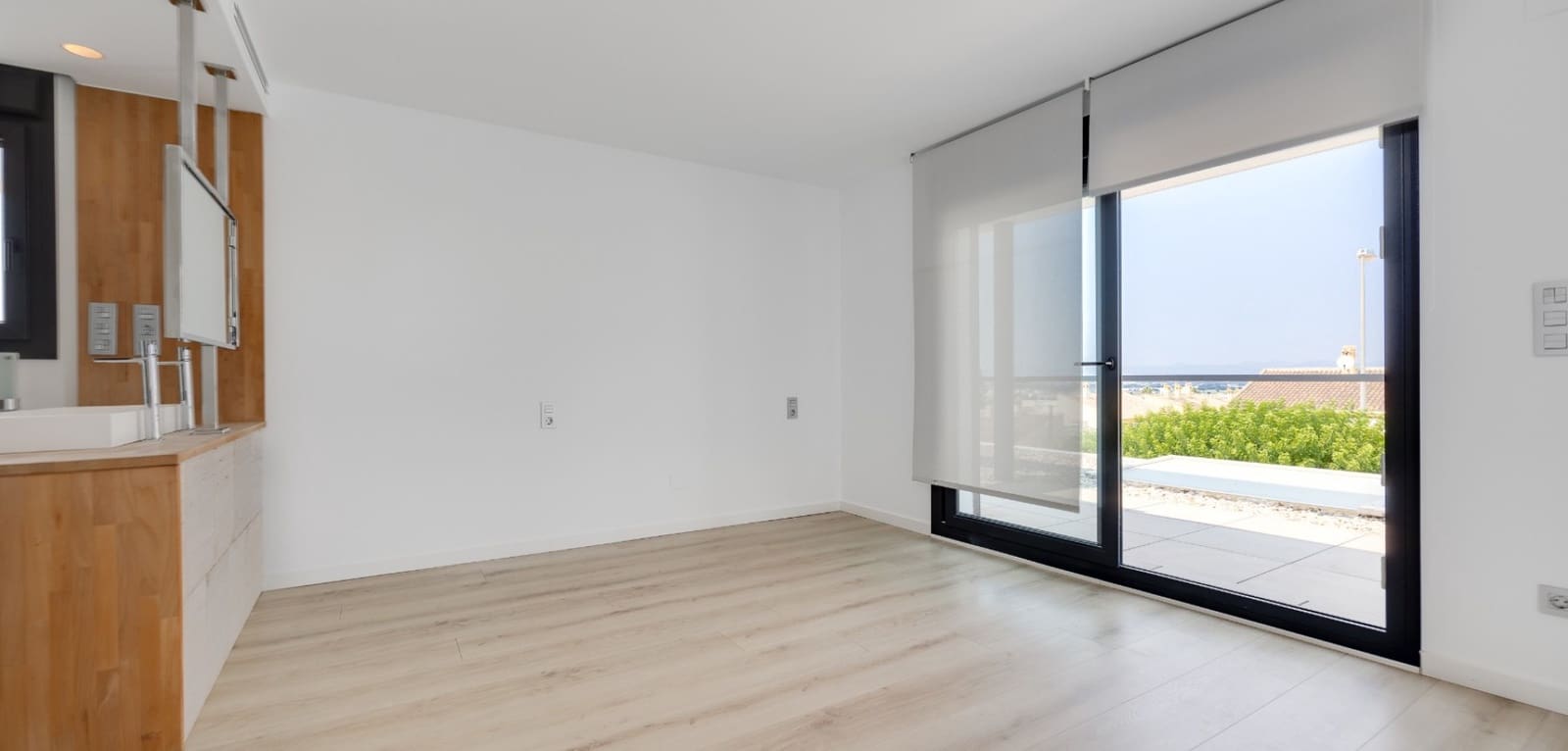 3 chambre Villa/Maison à vendre à Ciudad Quesada avec piscine - 495 000 € (Ref: 9181945)