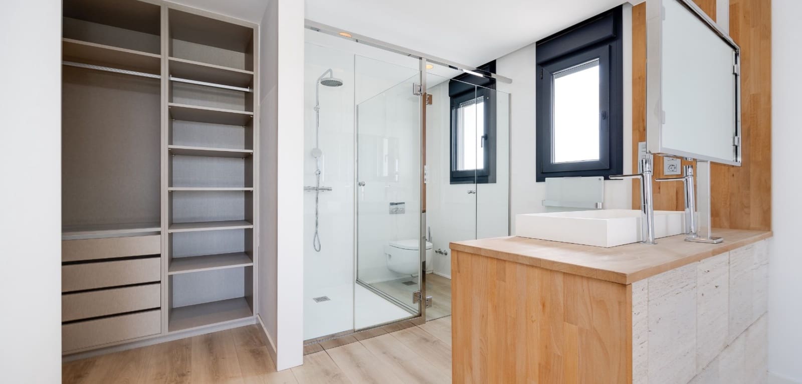 3 chambre Villa/Maison à vendre à Ciudad Quesada avec piscine - 495 000 € (Ref: 9181945)