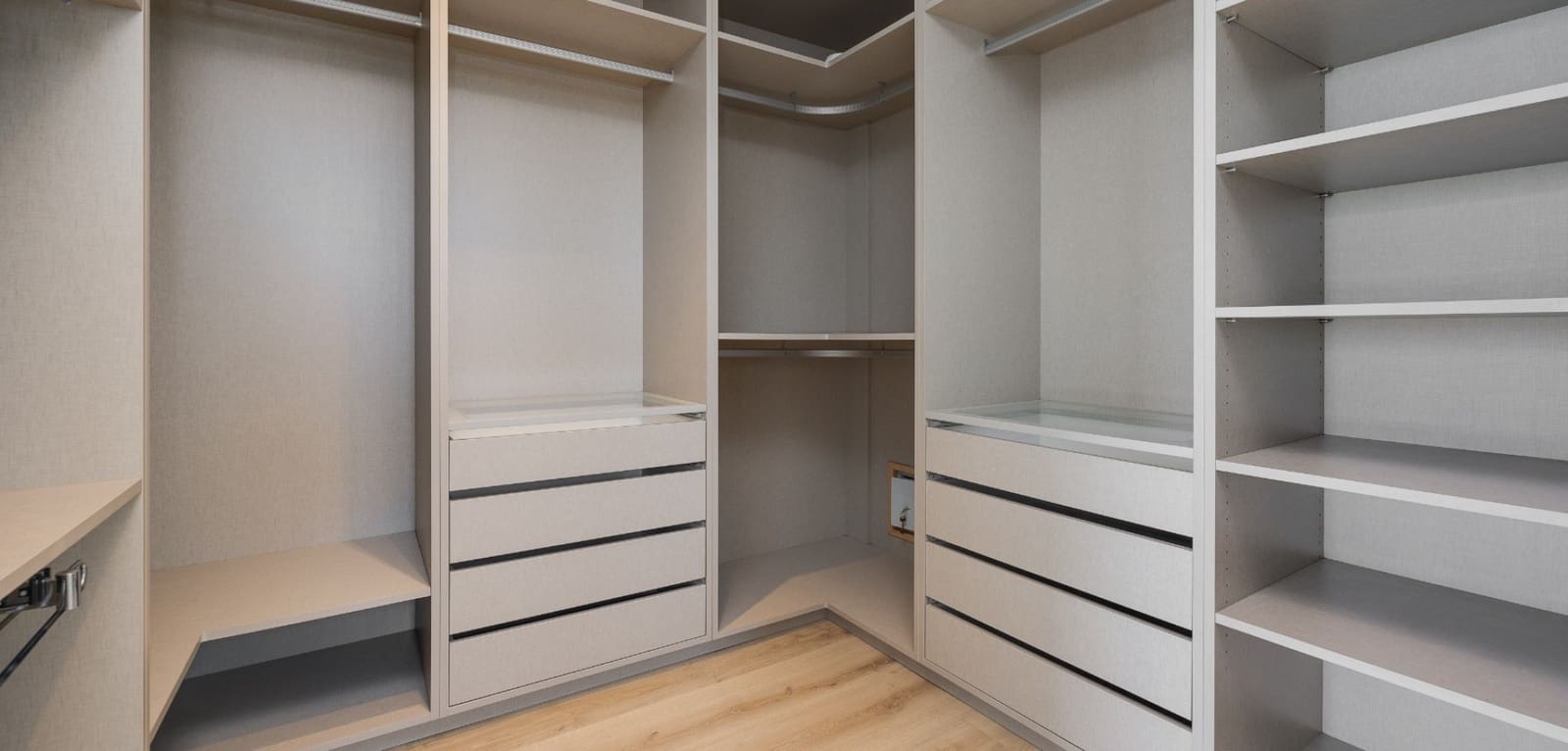 3 chambre Villa/Maison à vendre à Ciudad Quesada avec piscine - 495 000 € (Ref: 9181945)