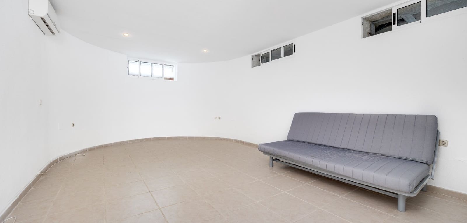 3 chambre Villa/Maison à vendre à Ciudad Quesada avec piscine - 495 000 € (Ref: 9181945)