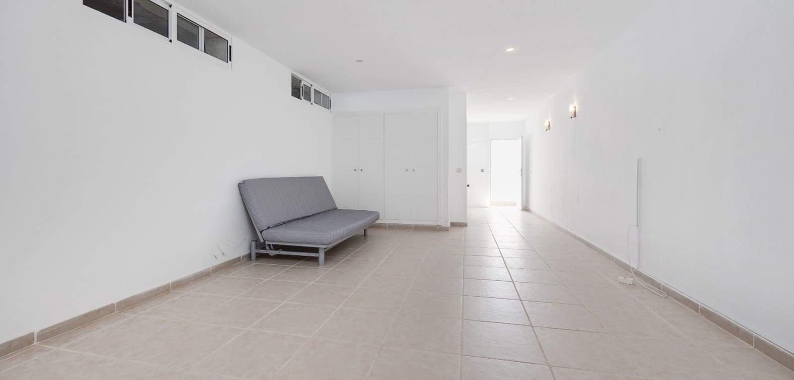 3 chambre Villa/Maison à vendre à Ciudad Quesada avec piscine - 495 000 € (Ref: 9181945)