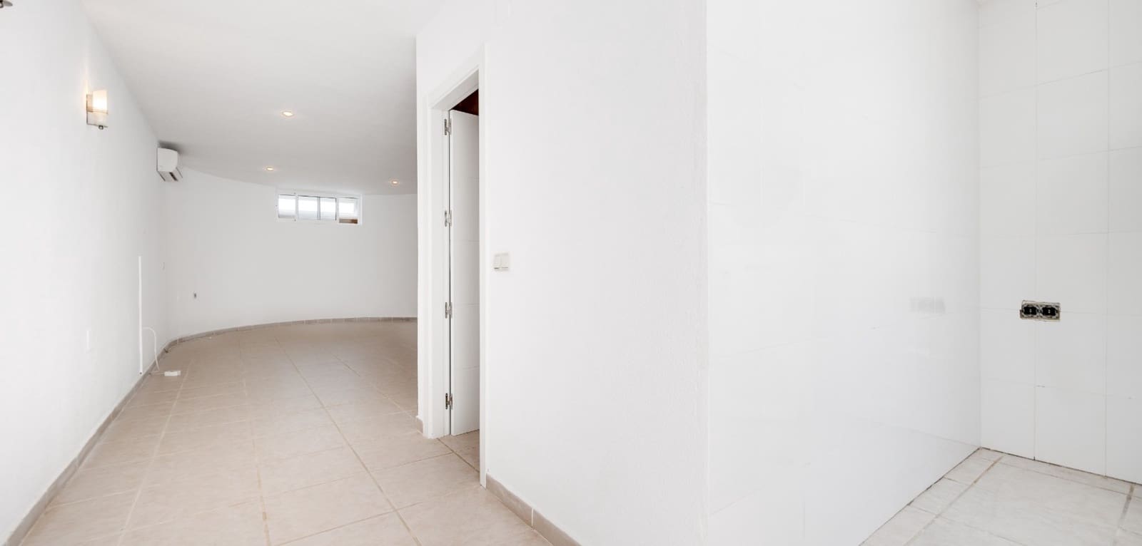 3 chambre Villa/Maison à vendre à Ciudad Quesada avec piscine - 495 000 € (Ref: 9181945)