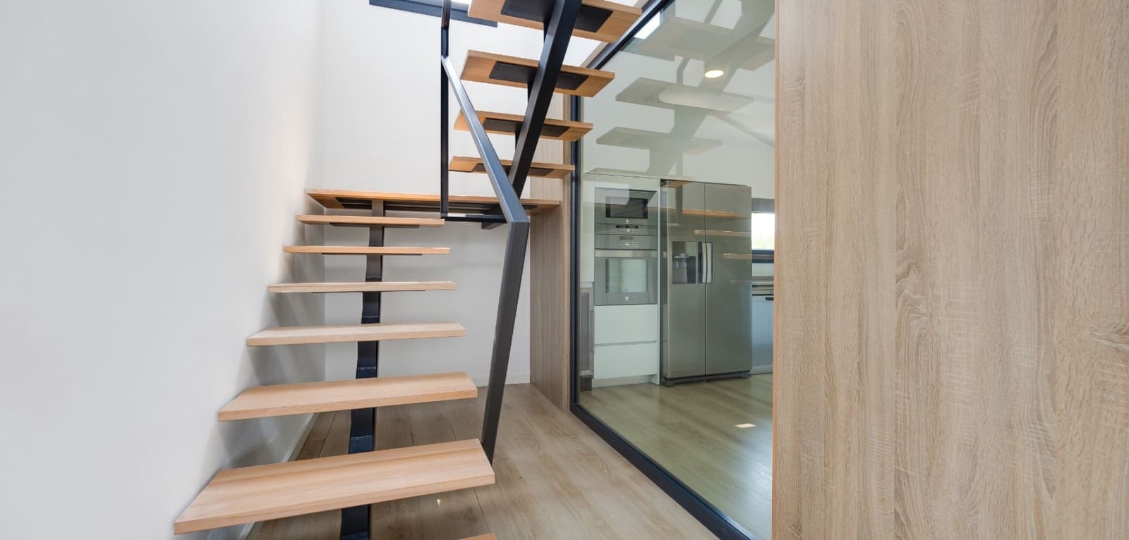 3 chambre Villa/Maison à vendre à Ciudad Quesada avec piscine - 495 000 € (Ref: 9181945)