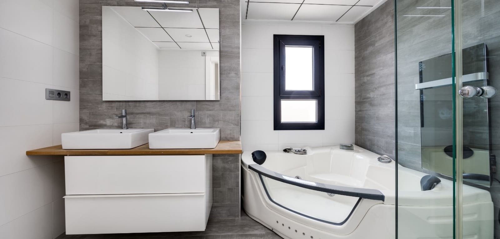 3 chambre Villa/Maison à vendre à Ciudad Quesada avec piscine - 495 000 € (Ref: 9181945)